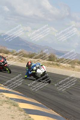 media/May-05-2025-Moto Forza (Mon) [[3c1838c5e5]]/1-A Group/Session 2 (Turn 7 Inside)/